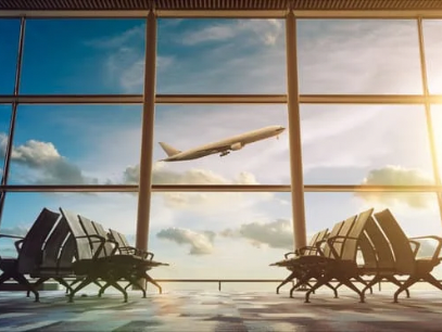 In questo articolo illustriamo i migliori aeroporti in Giappone in cui atterrare per un viaggio in Giappone