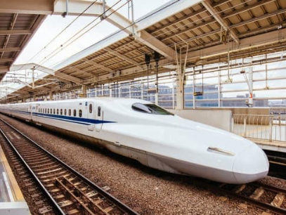 In questo articolo spieghiamo se il JR PASS conviene ancora per un viaggio in Giappone