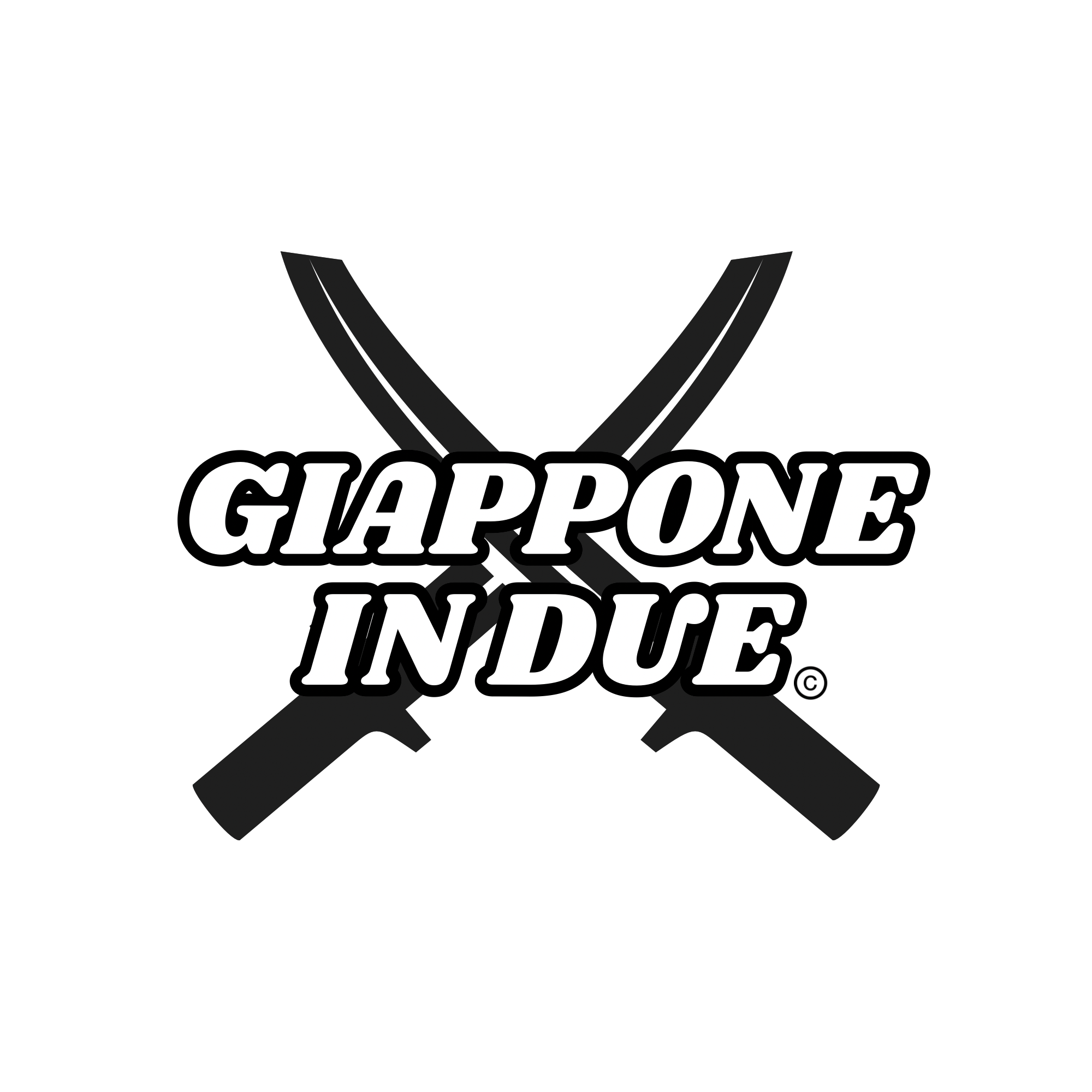 Giappone in Due - Viaggi autentici in Giappone